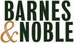 Barnes & Noble