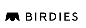 Birdies
