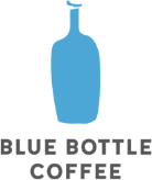 Blue Bottle Coffee