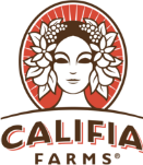 Califia Farms