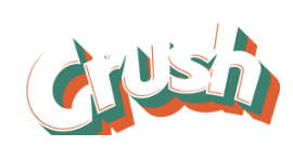 Crush