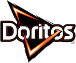 Doritos