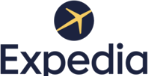 Expedia