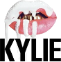 Kylie