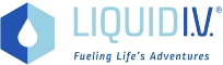 Liquid I.V.