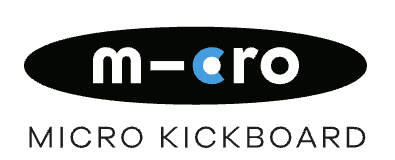 Micro Kickboard