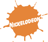 Nickelodeon