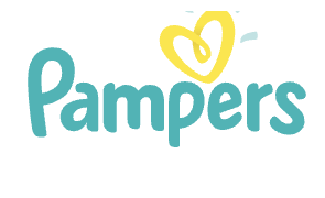 Pampers