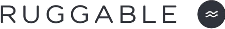 Ruggable