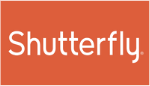 Shutterfly