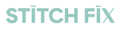 Stitch Fix