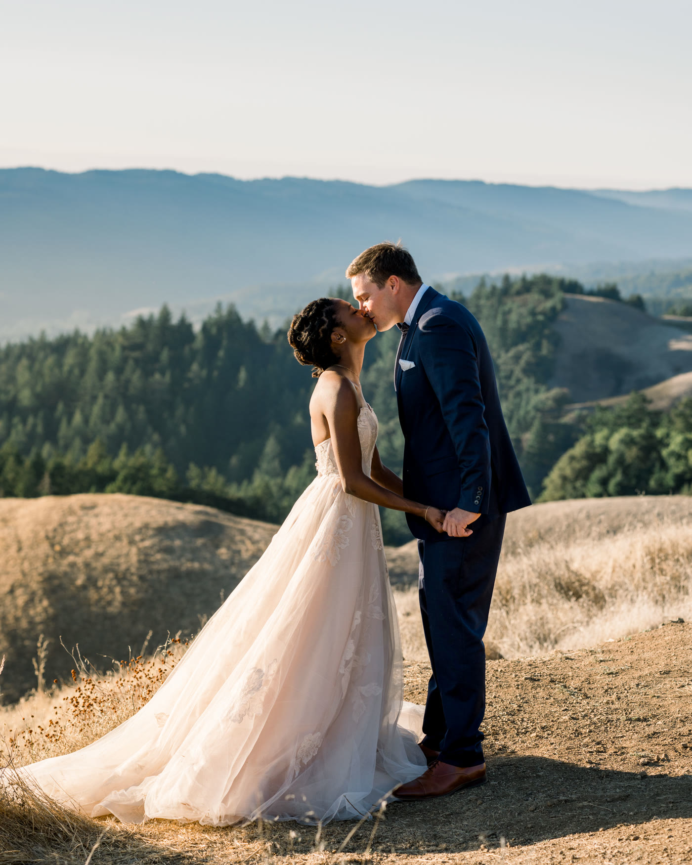 Family, maternity and newborn photography in Marin and the Bay Area