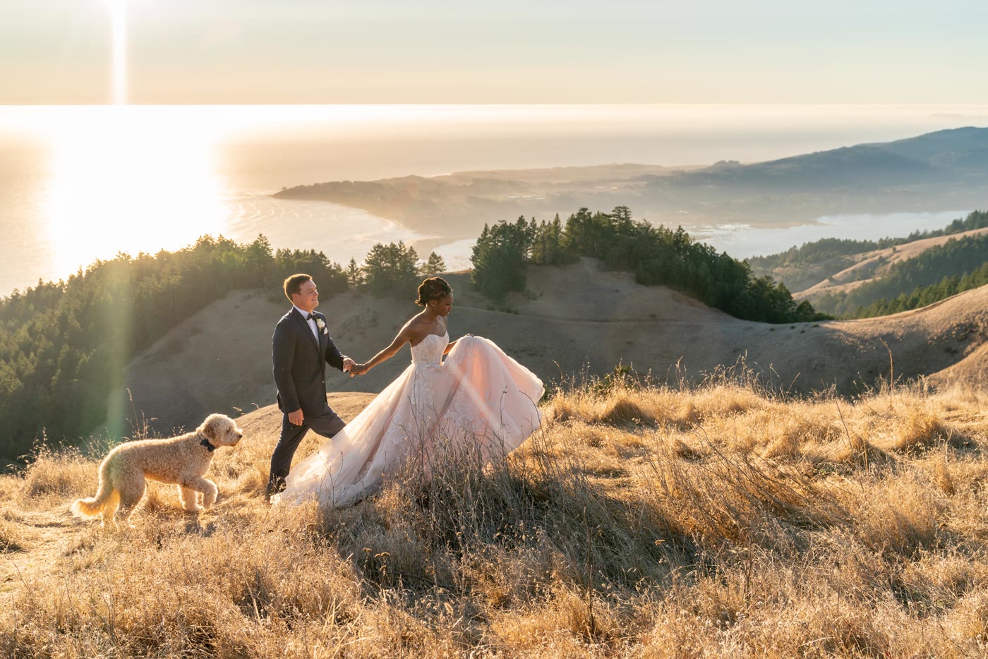 Family, maternity and newborn photography in Marin and the Bay Area