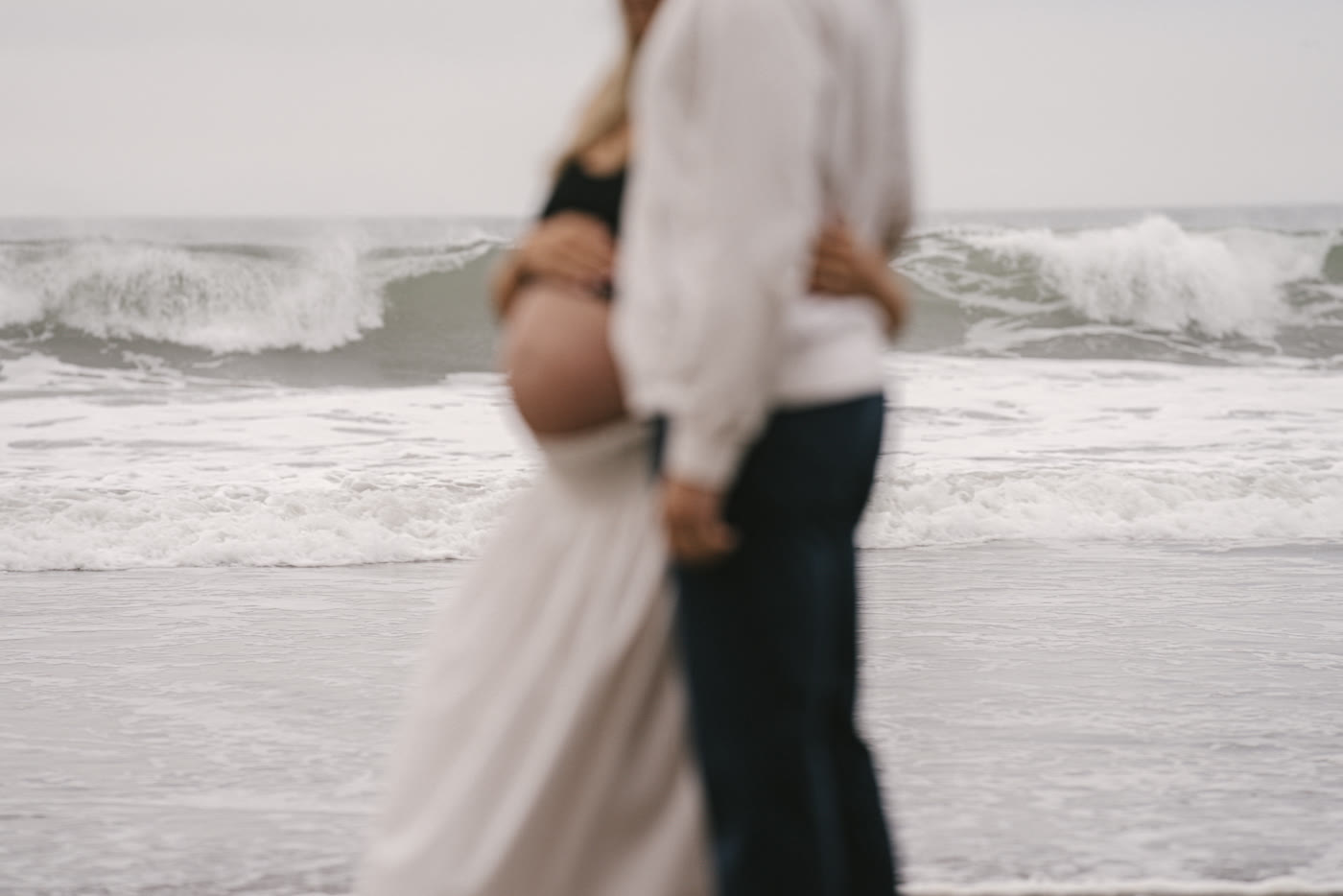 Portrait photography by Colette Peri in Marin and the Bay Area