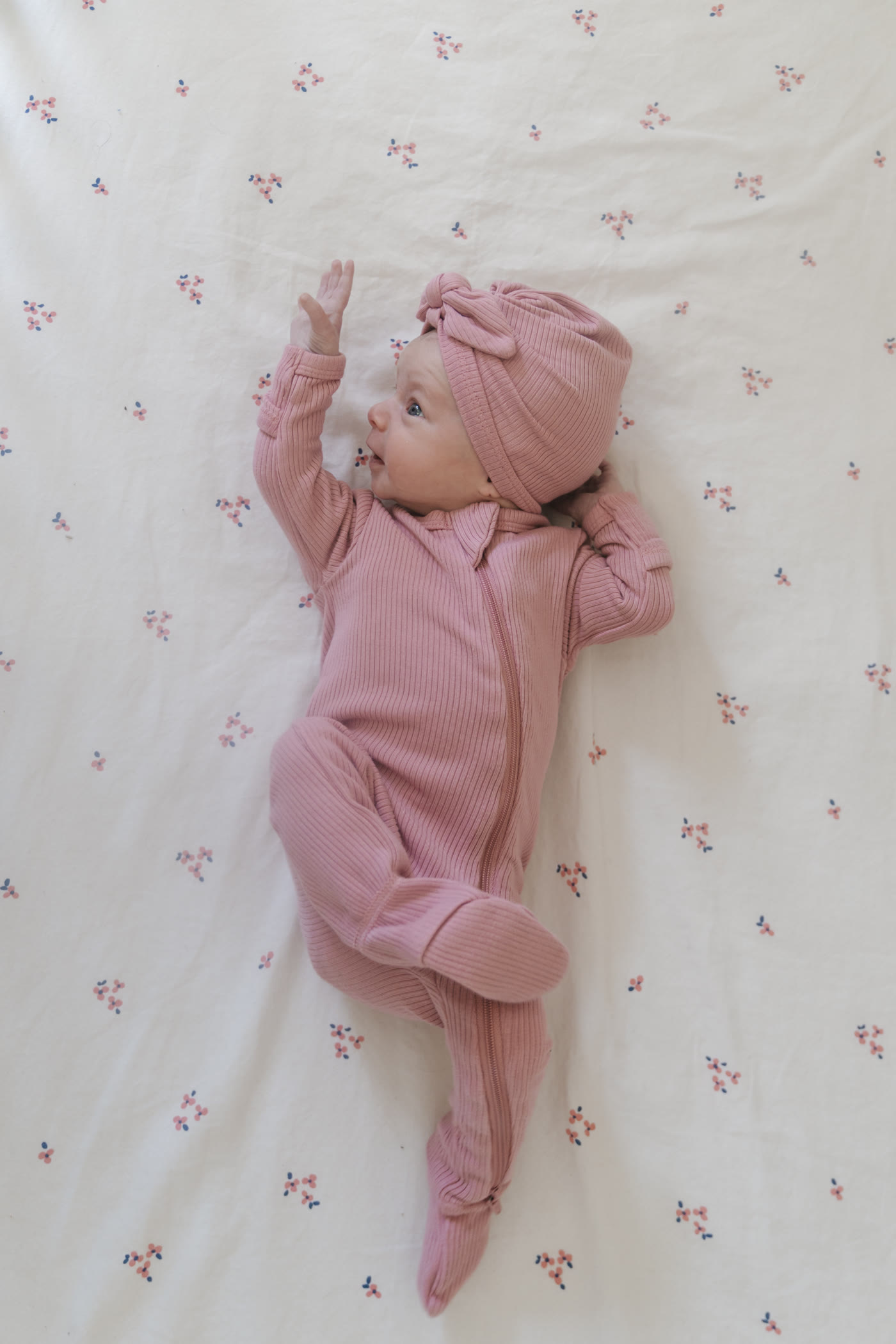 Family, maternity and newborn photography in Marin and the Bay Area