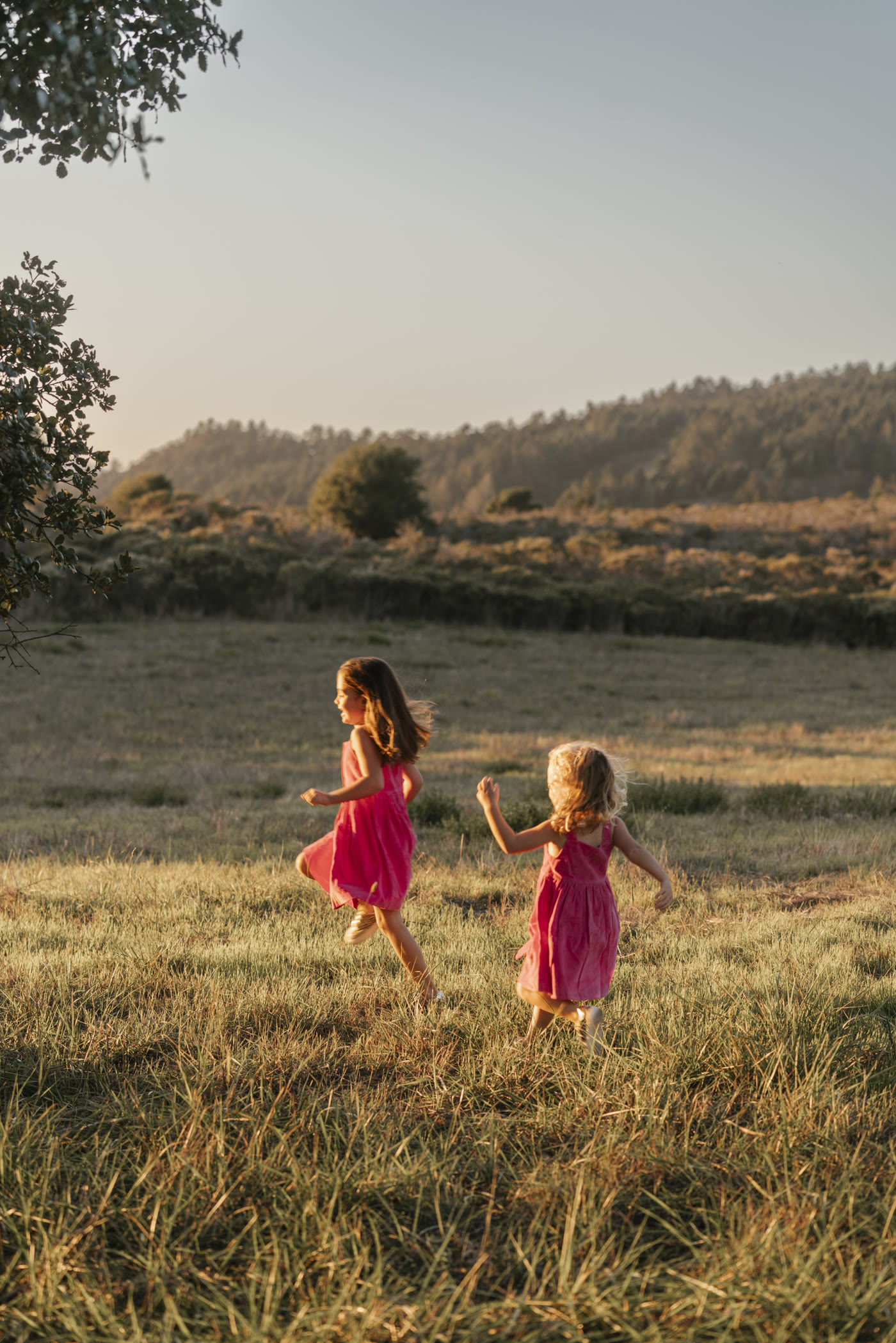Family, maternity and newborn photography in Marin and the Bay Area