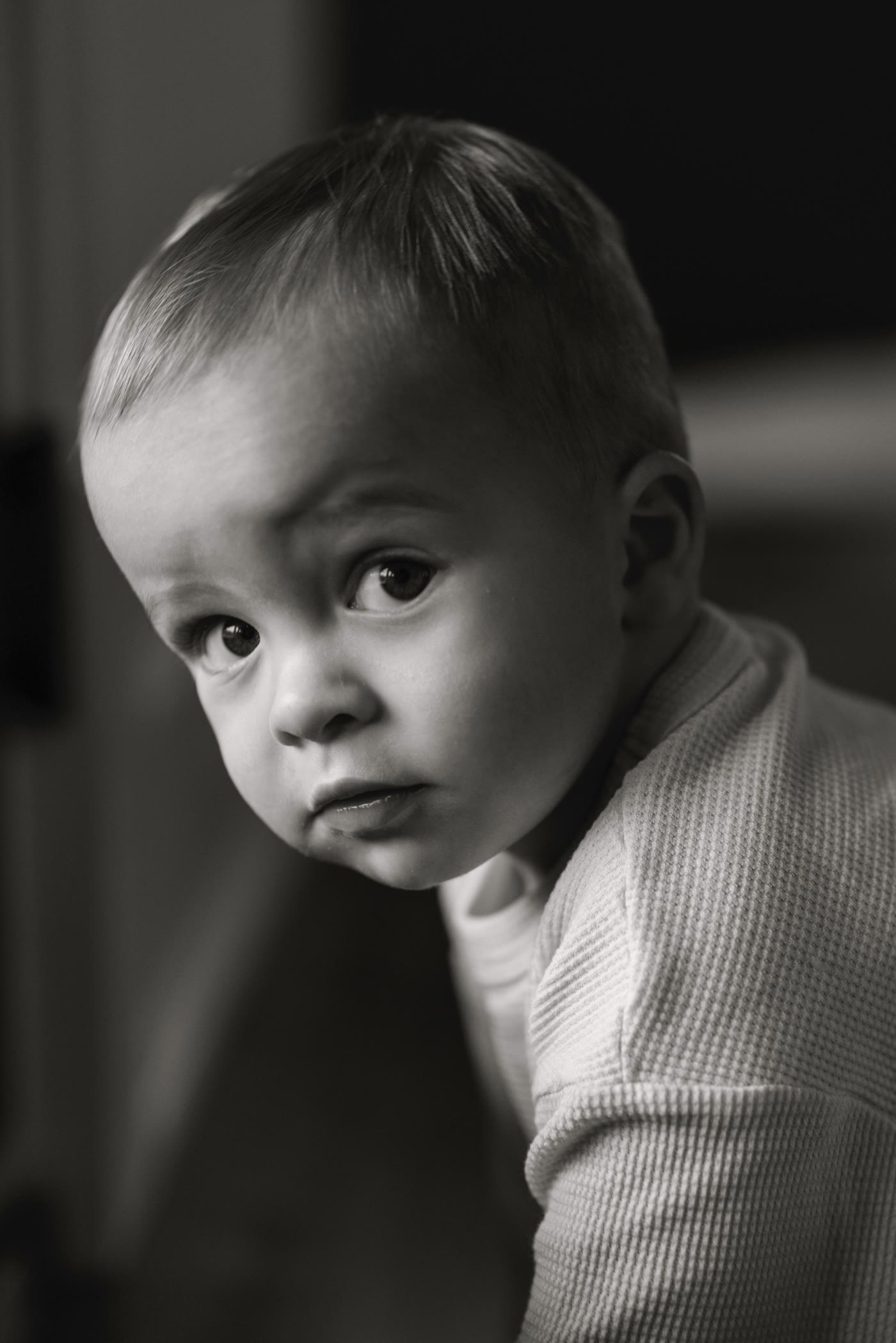 Family, maternity and newborn photography in Marin and the Bay Area