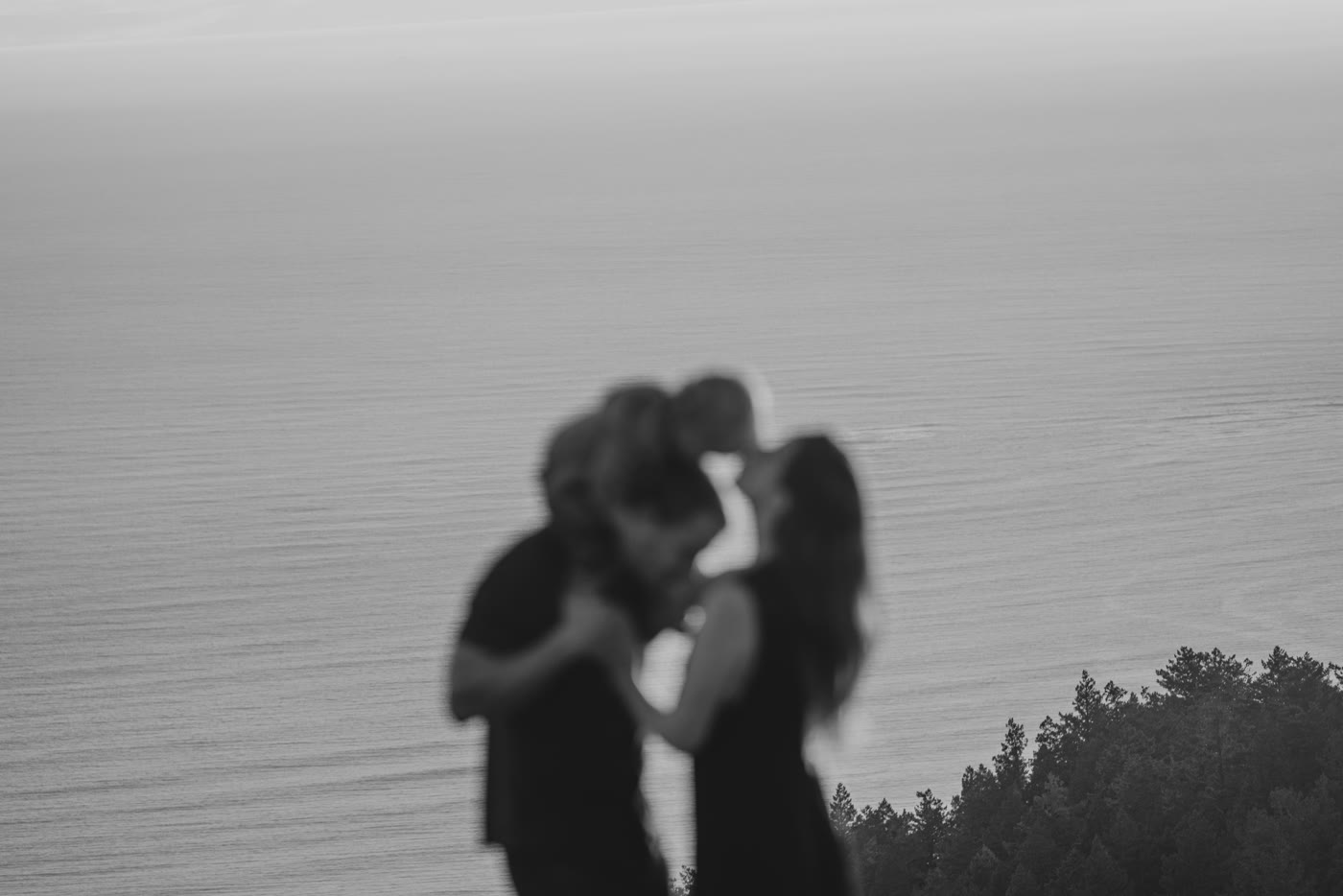 Portrait photography by Colette Peri in Marin and the Bay Area