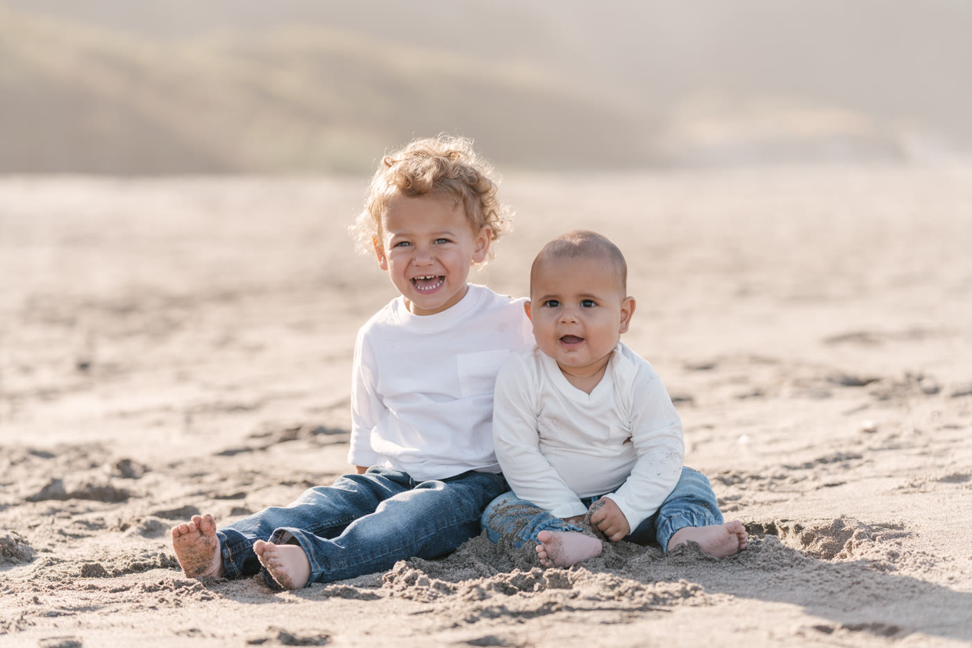 Family, maternity and newborn photography in Marin and the Bay Area
