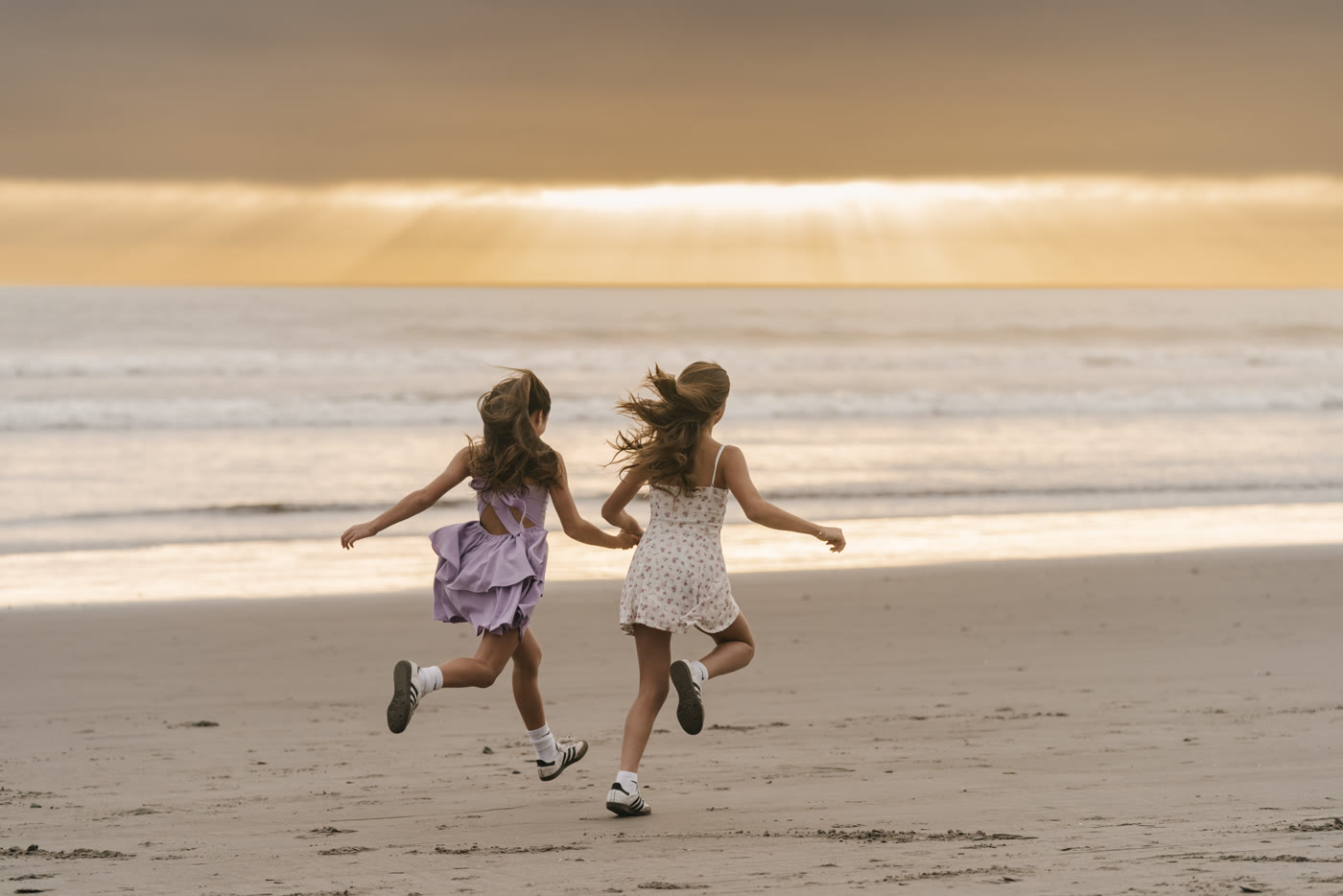 Portrait photography by Colette Peri in Marin and the Bay Area