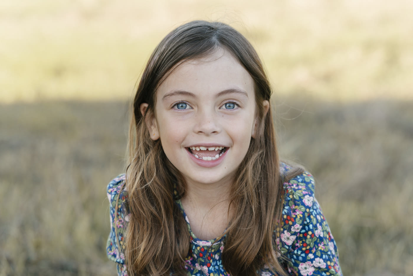 Family, maternity and newborn photography in Marin and the Bay Area