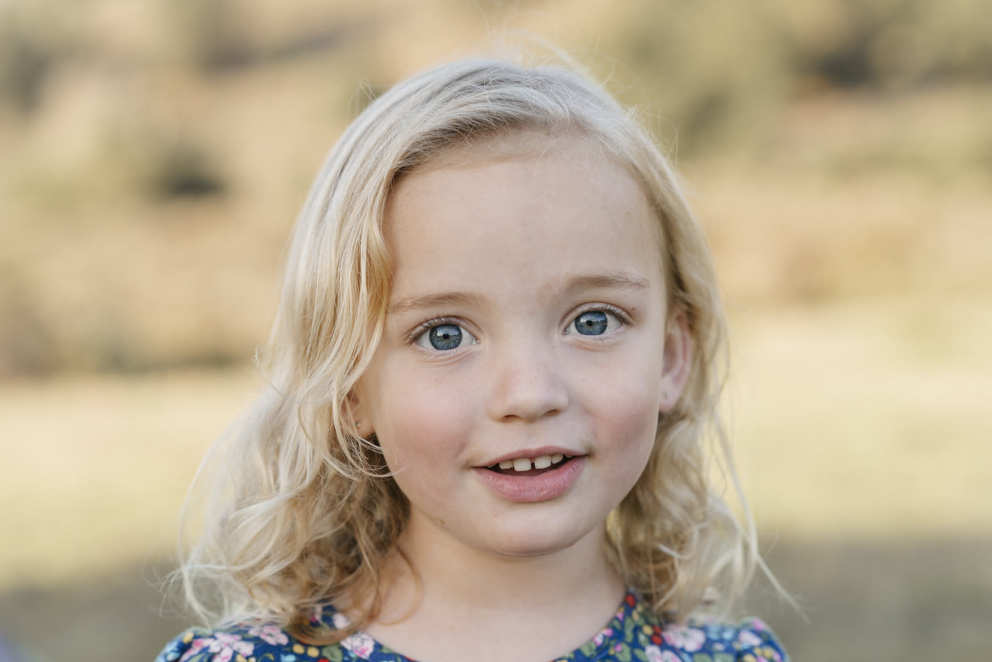 Family, maternity and newborn photography in Marin and the Bay Area