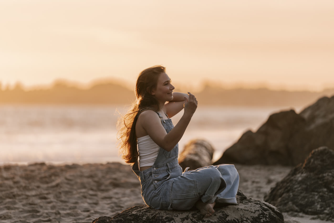Family, maternity and newborn photography in Marin and the Bay Area