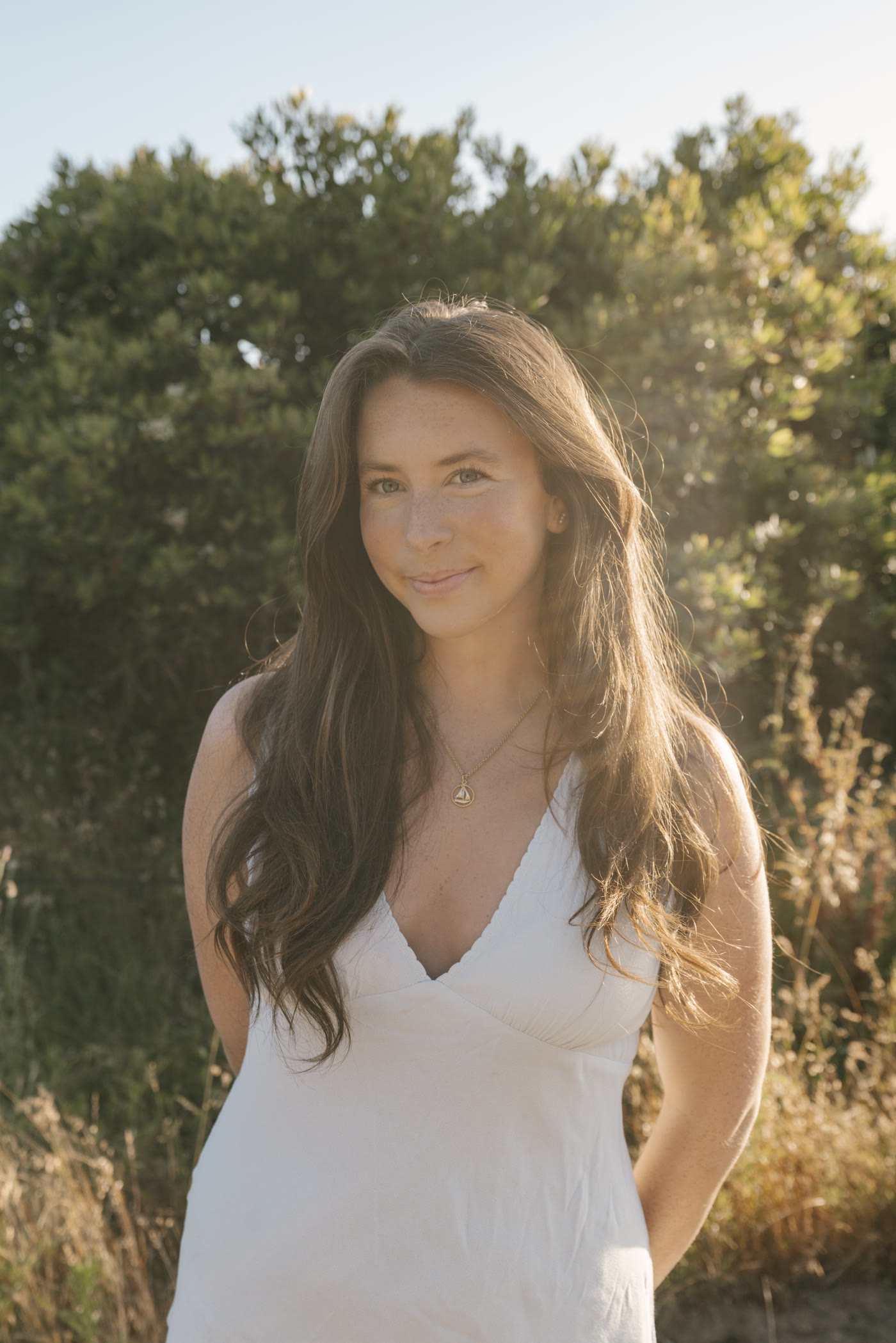 Family, maternity and newborn photography in Marin and the Bay Area