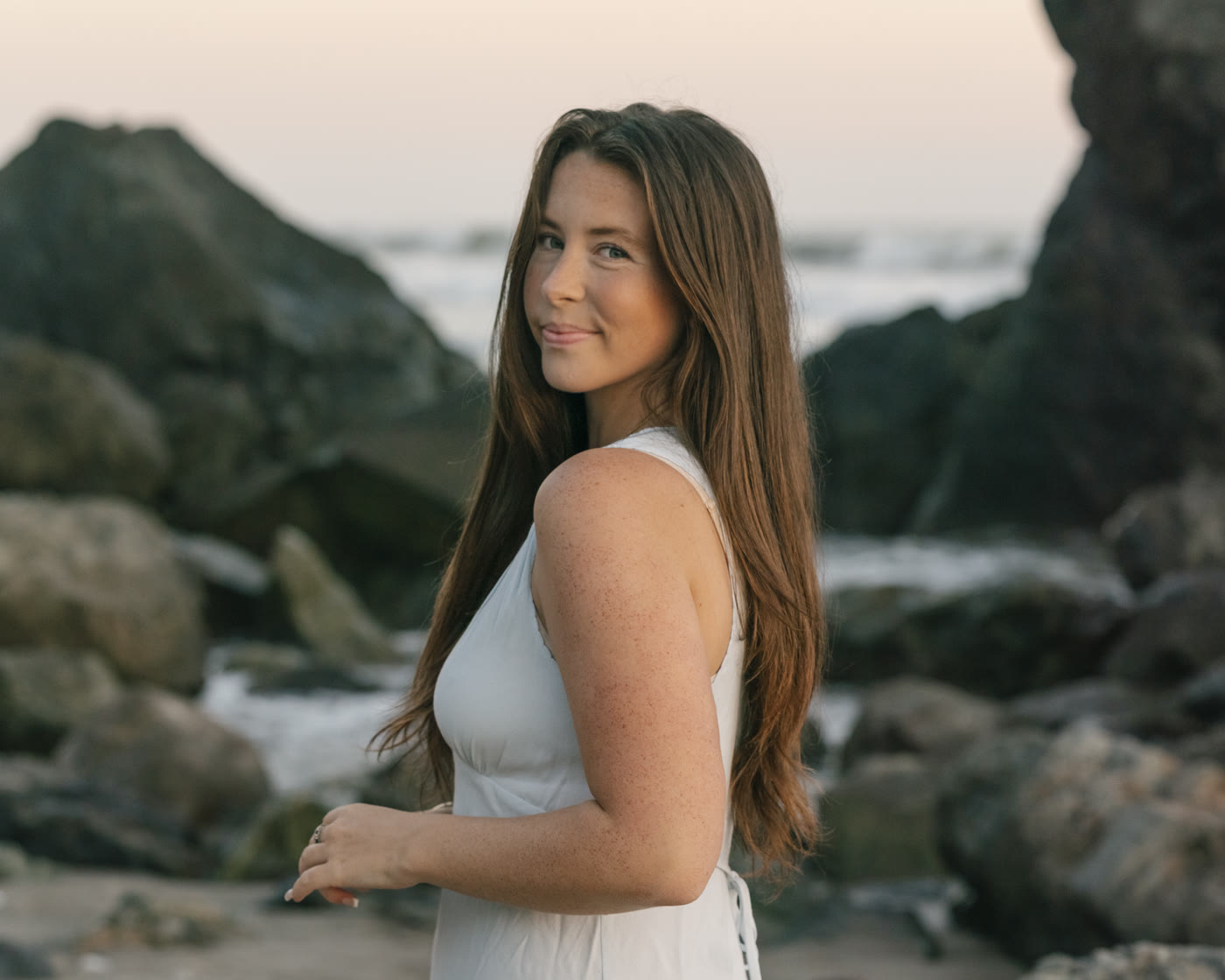 Family, maternity and newborn photography in Marin and the Bay Area