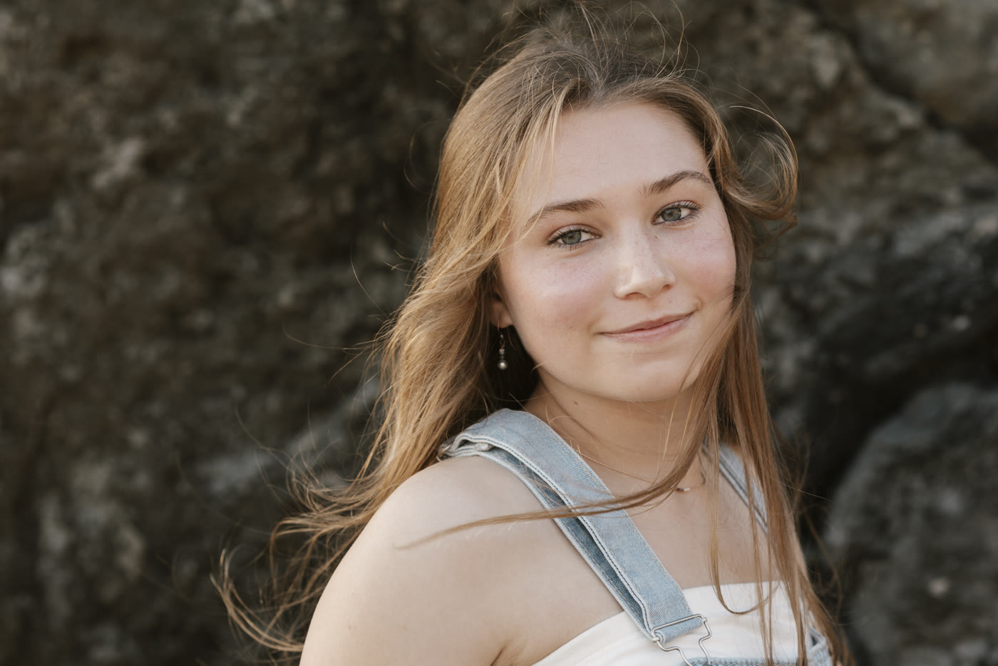 Family, maternity and newborn photography in Marin and the Bay Area