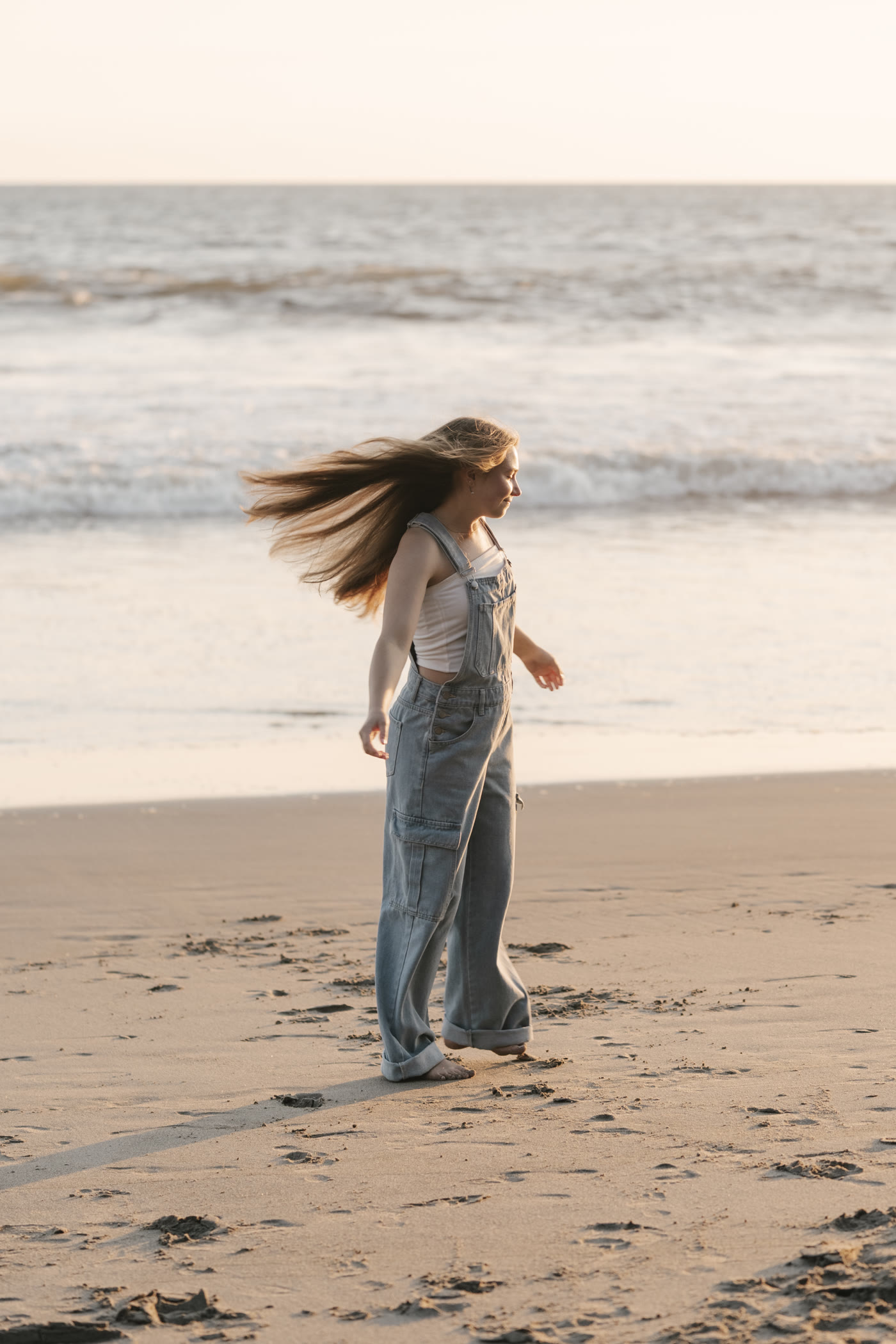 Family, maternity and newborn photography in Marin and the Bay Area